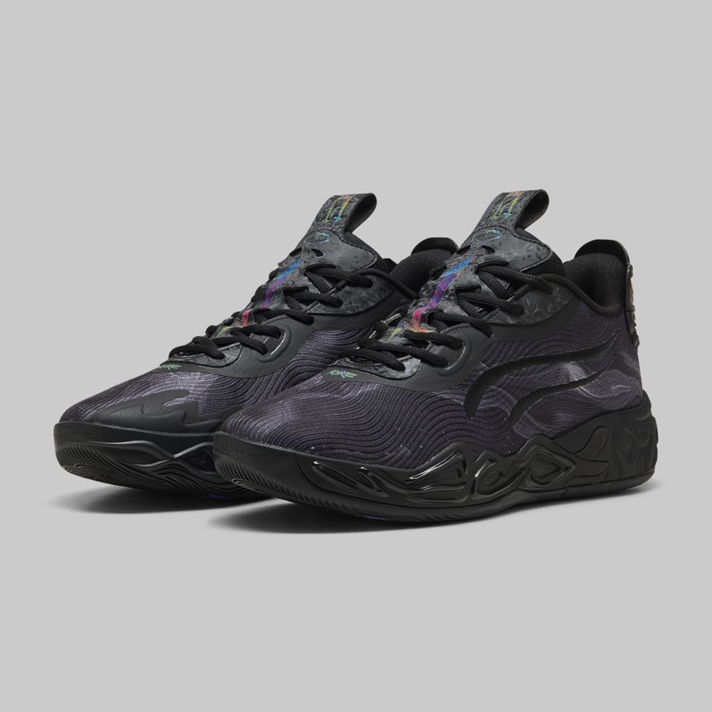puma x lamelo ball mb.04 lo team