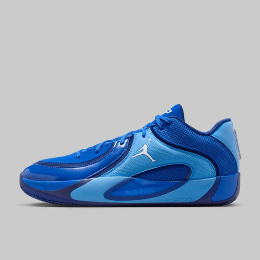 Jordan Tatum 4