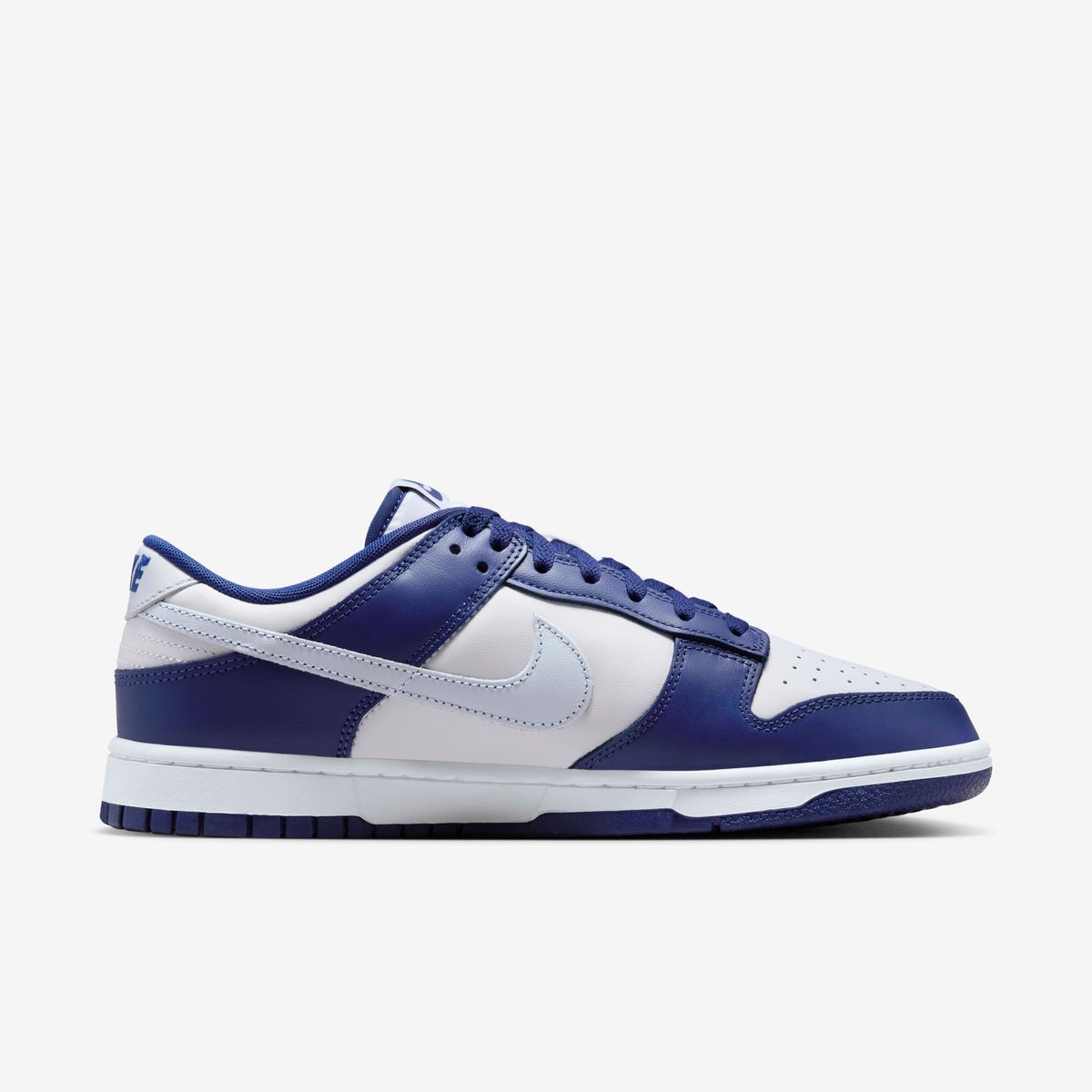 Nike Dunk Low Retro