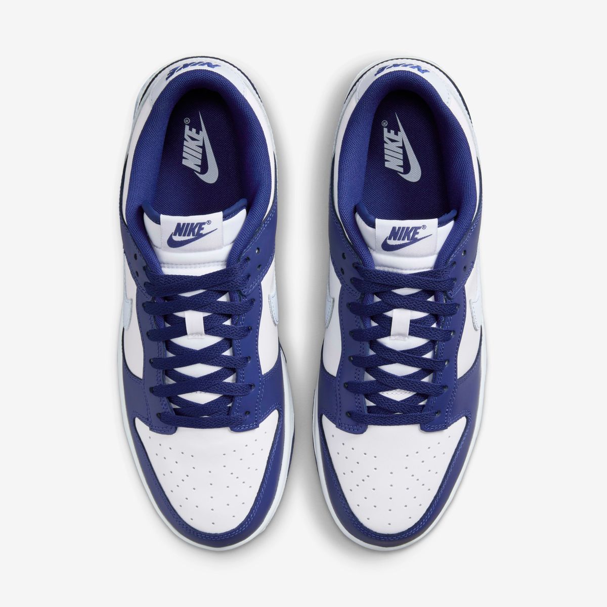 Nike Dunk Low Retro