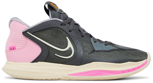 Nike Kyrie Low 5 EP 'Preservation'