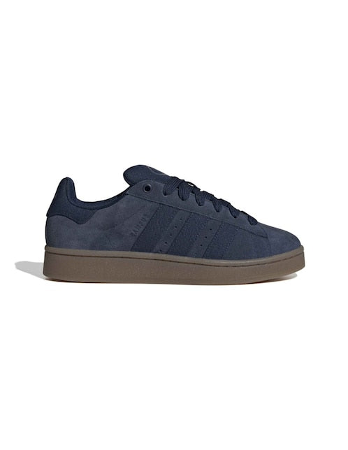 TENIS CAMPUS 00s