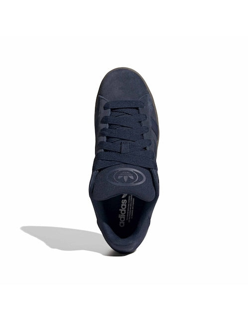 TENIS CAMPUS 00s