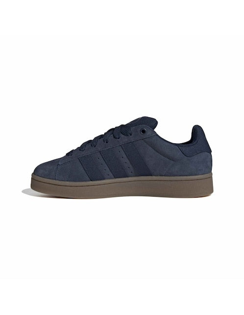 TENIS CAMPUS 00s