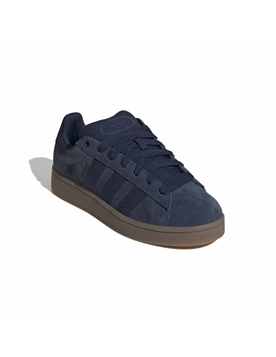 TENIS CAMPUS 00s