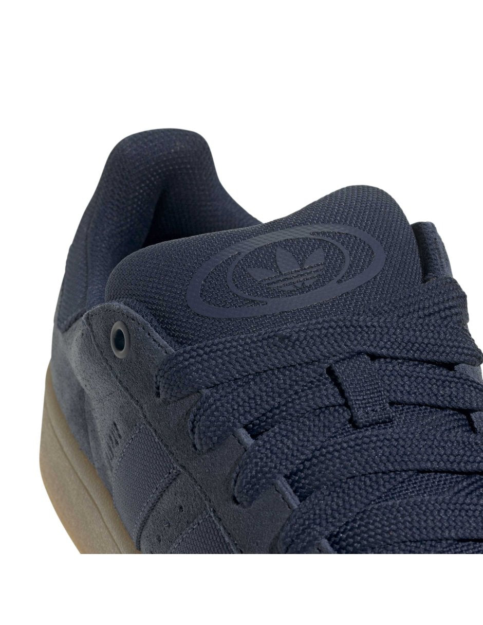 TENIS CAMPUS 00s