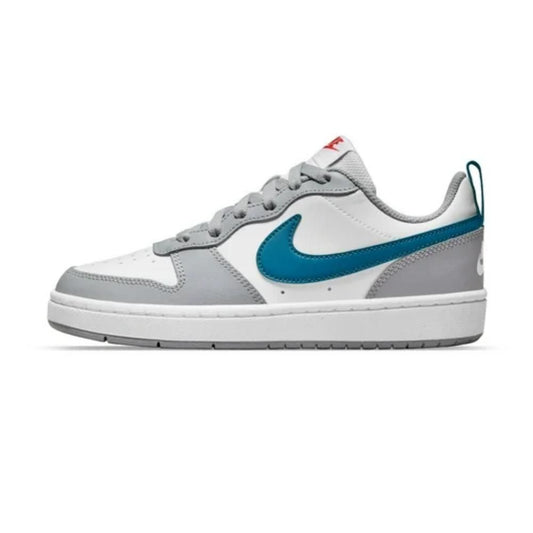Nike Court Borough Low