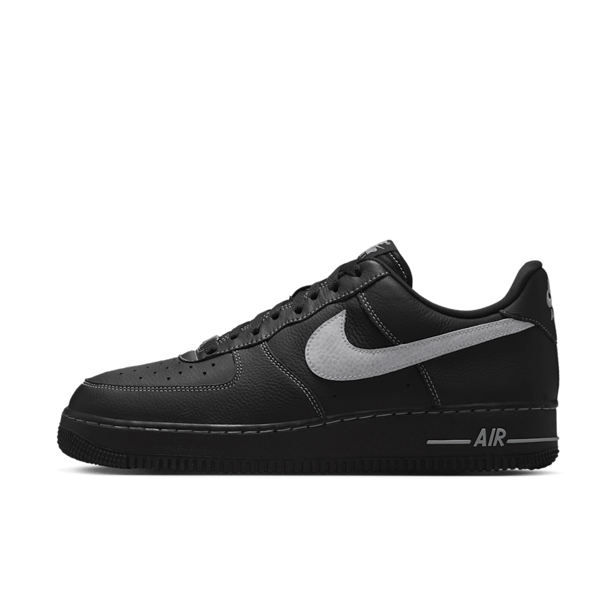 Air force 1 07 LV8