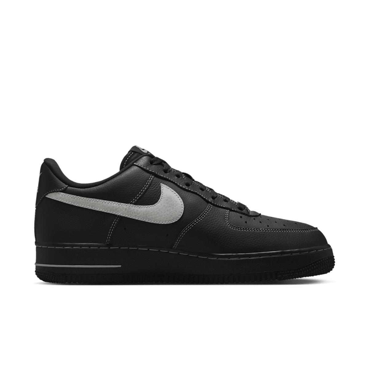 Air force 1 07 LV8