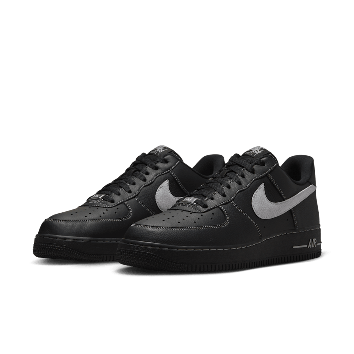 Air force 1 07 LV8
