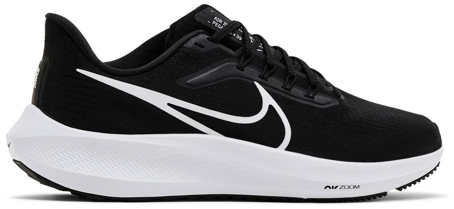 Air Zoom Pegasus 39