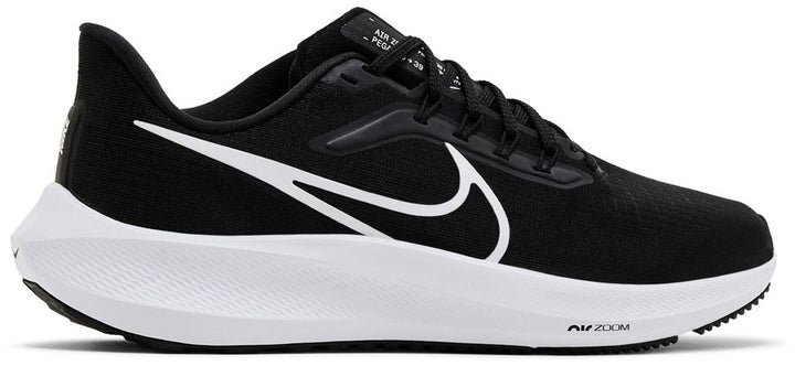Air Zoom Pegasus 39