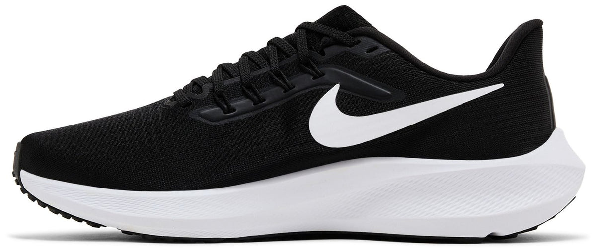 Air Zoom Pegasus 39