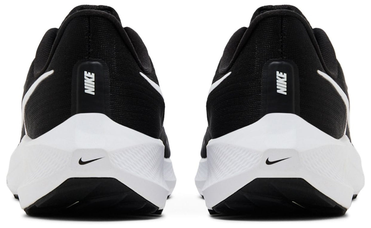 Air Zoom Pegasus 39