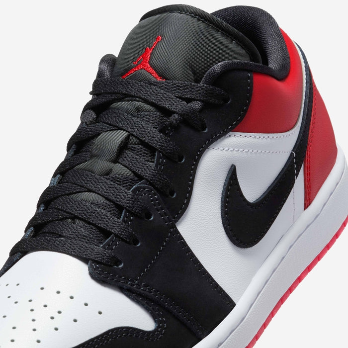 Air Jordan 1 Low SE