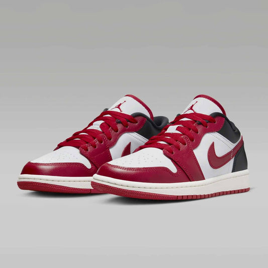 JORDAN 1 LOW