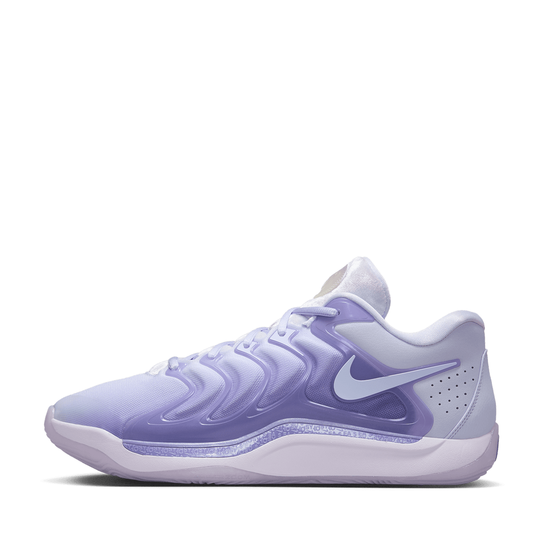 Nike KD17