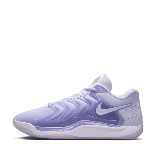 Nike KD17