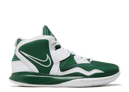 Kyrie Infinity TB 'Gorge Green'