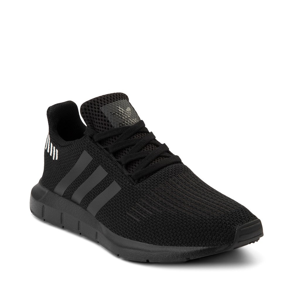 ADIDAS SWIFT RUN W