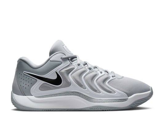 Nike KD17