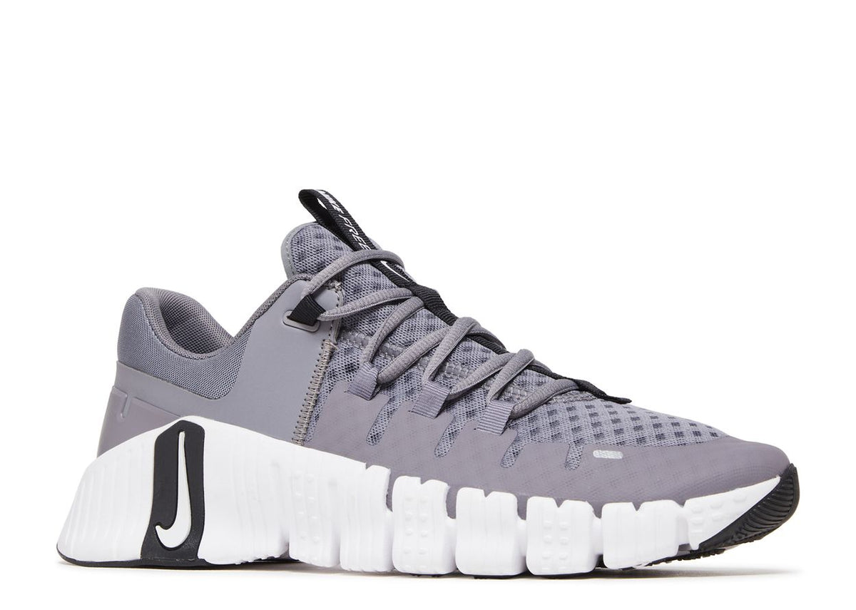 Nike Free Metcon 5