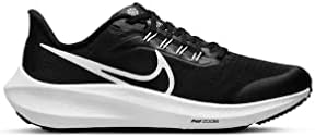 Air Zoom Pegasus 39