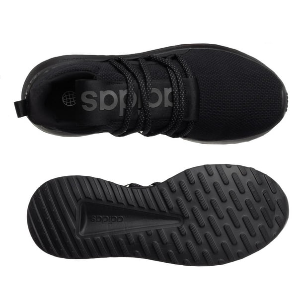 adidas Lite Racer Adapt 4.0 Cloudfoam Lifestyle Zapatos Urbano Hom