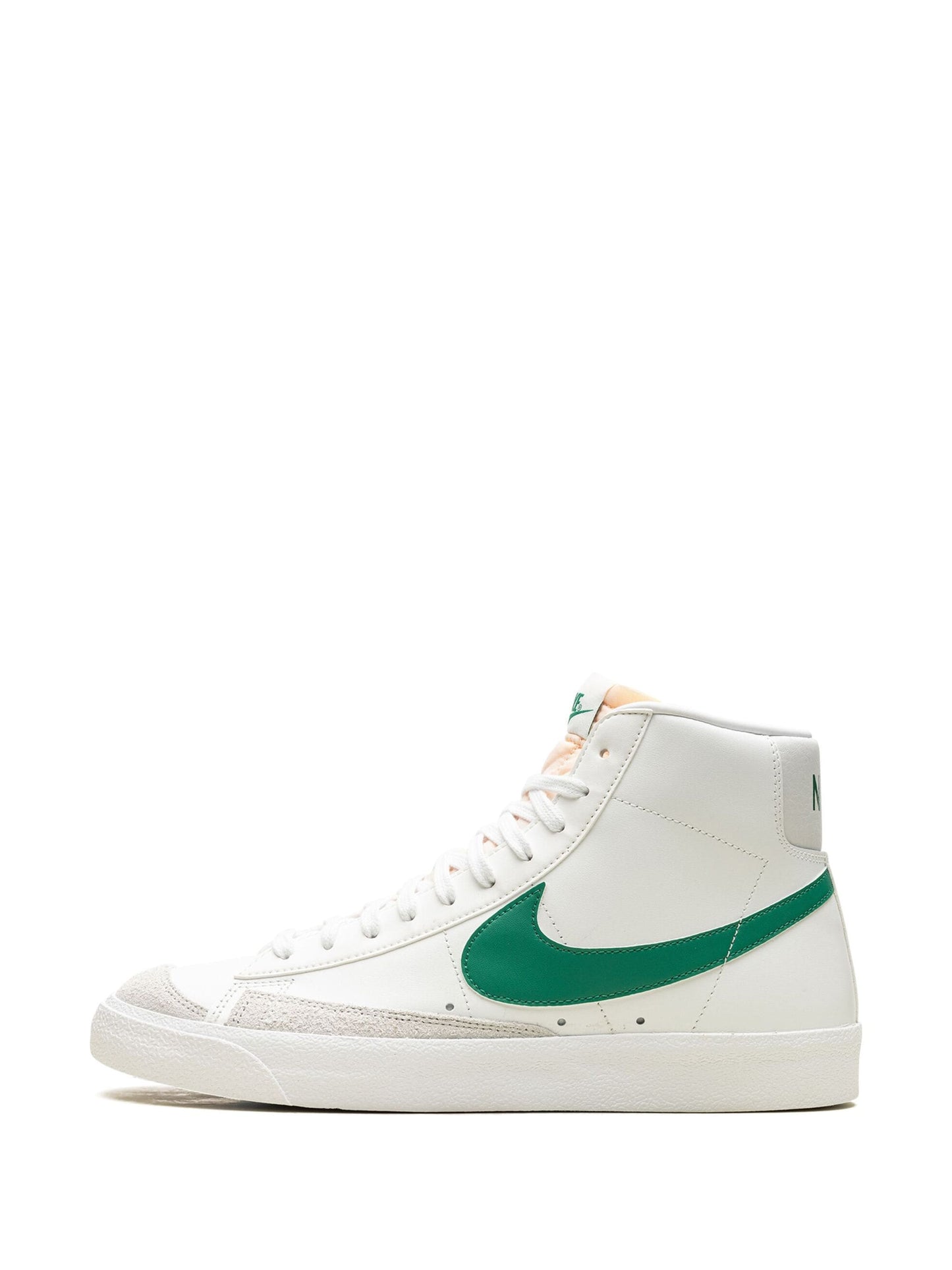 BLAZER MID '77 VNTG