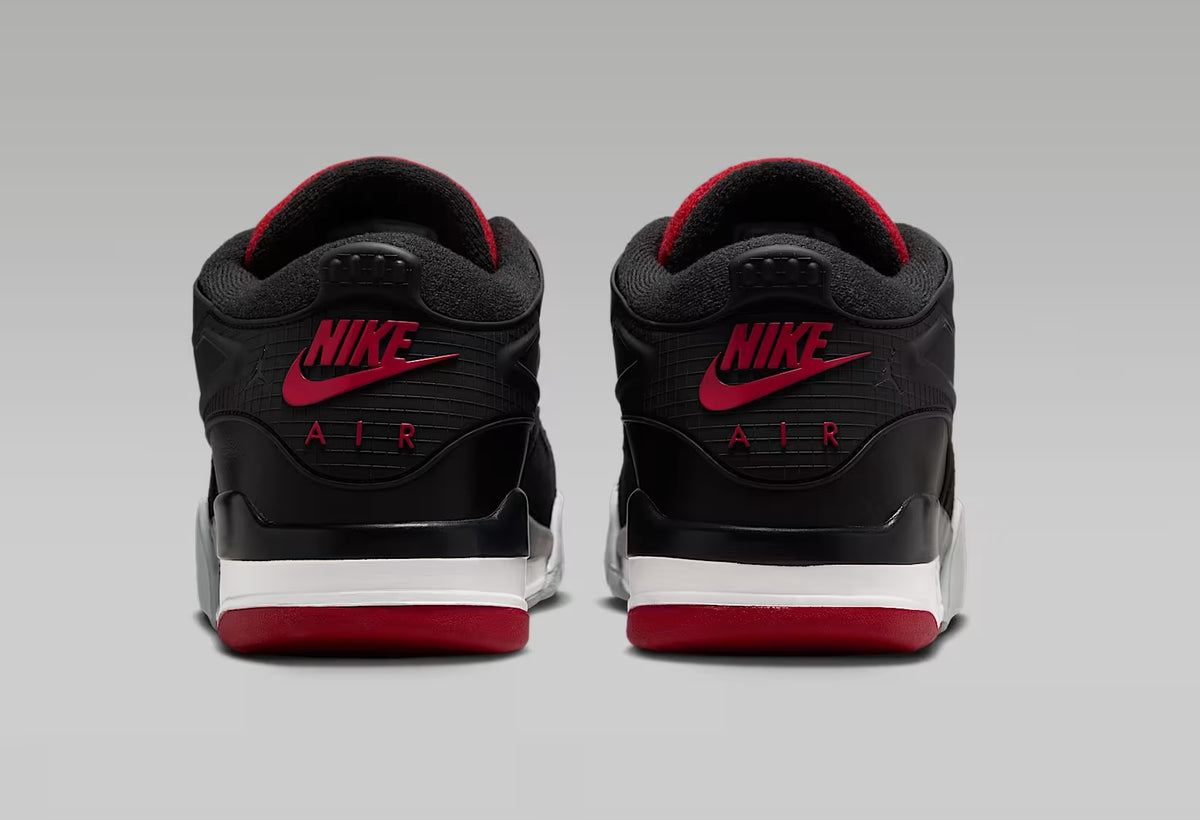 Air Jordan 4 RM