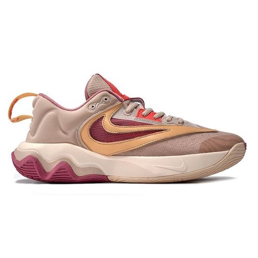 Nike Giannis Immortality 3 Basketball Shoes