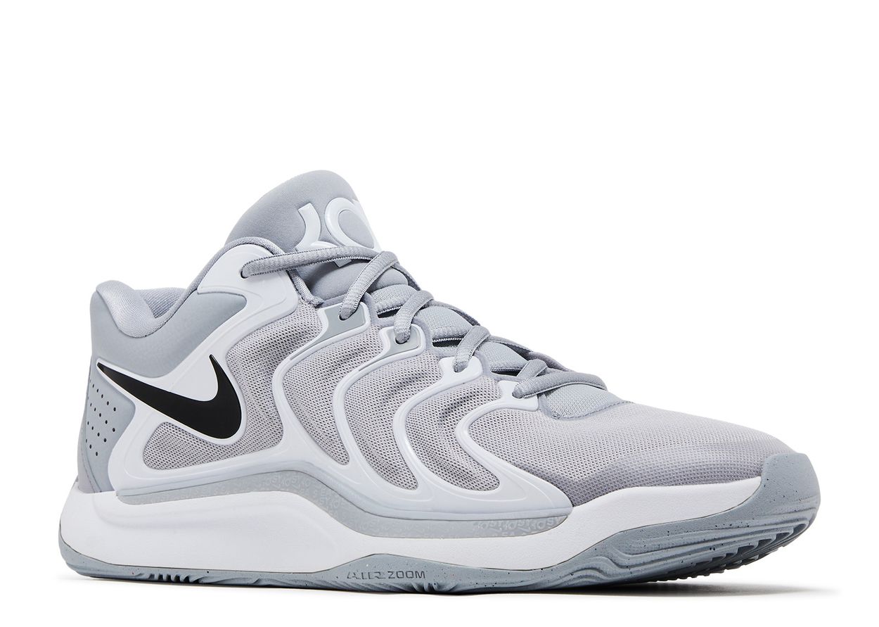 Nike KD17
