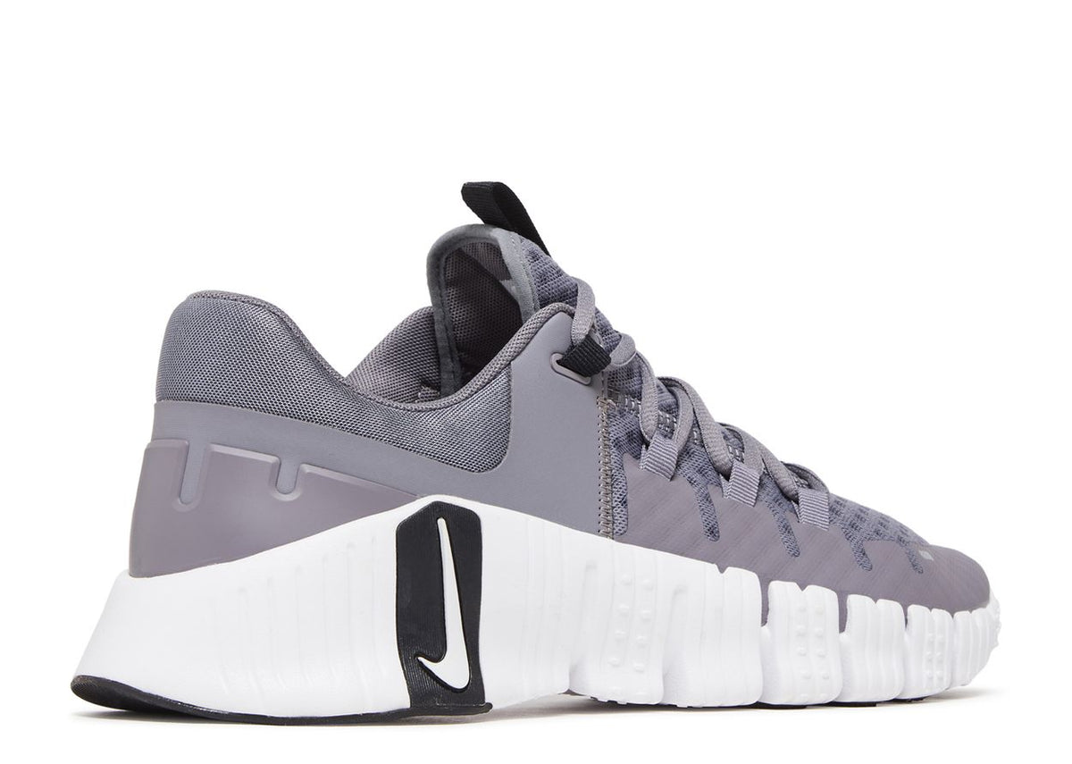 Nike Free Metcon 5