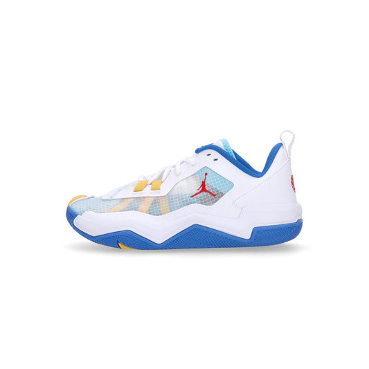 Jordan One Take 4
