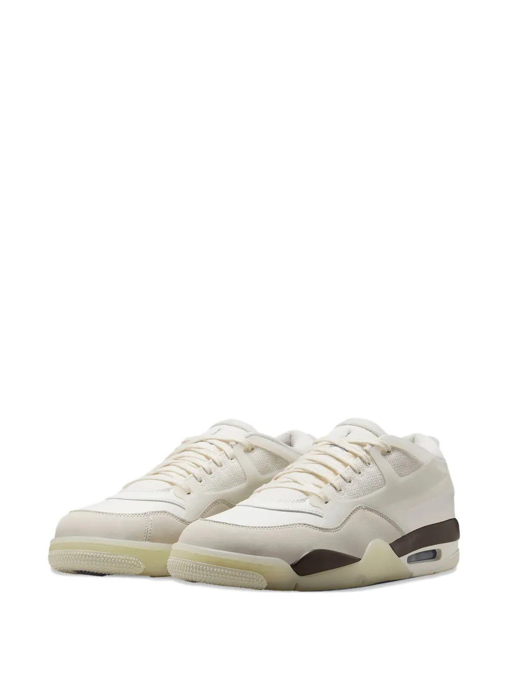 Air Jordan 4 RM