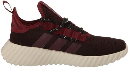 Adidas Kaptir 3.0