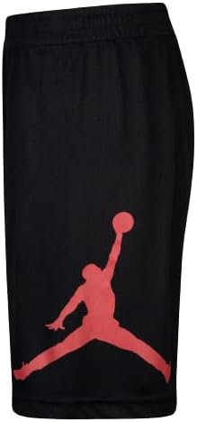 Short INFANTIL Jordan