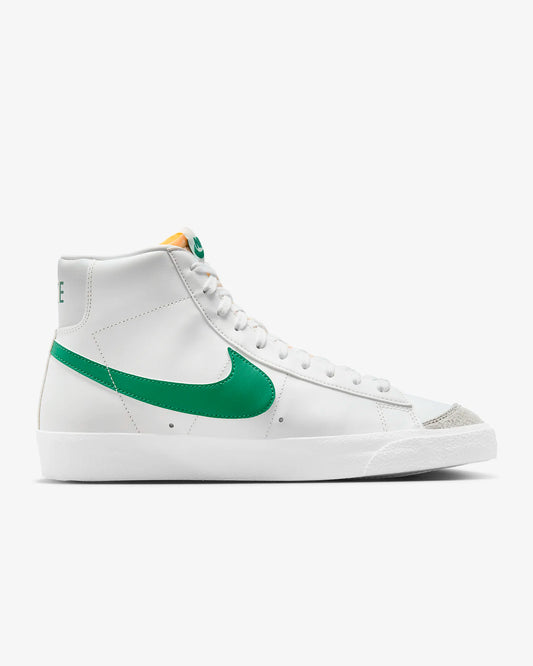 BLAZER MID '77 VNTG