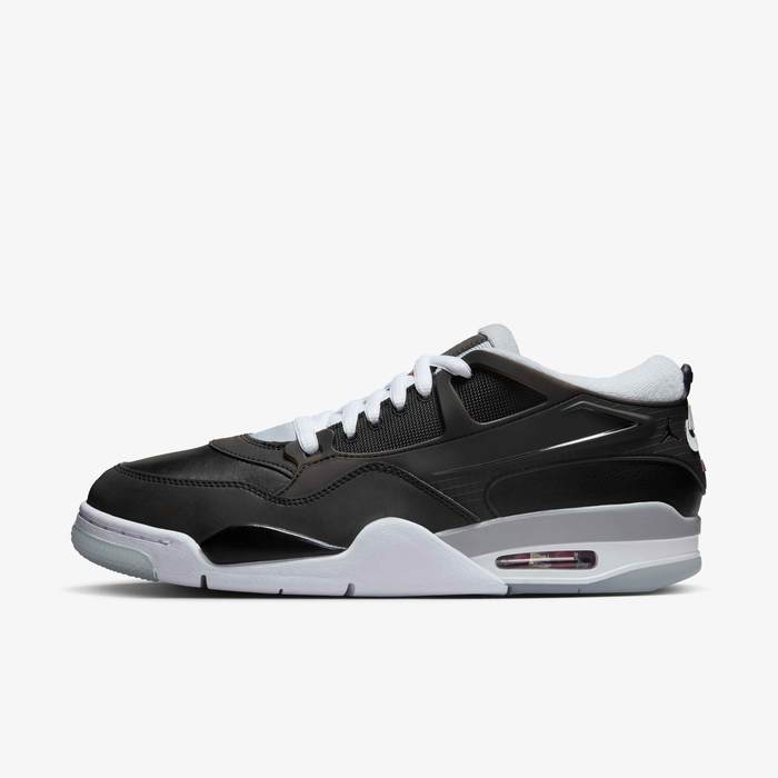 Air Jordan 4 RM