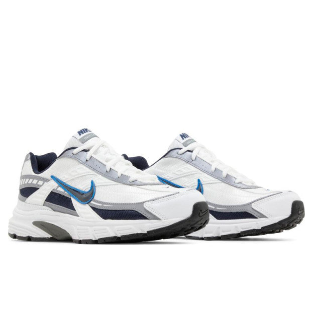 Nike Initiator