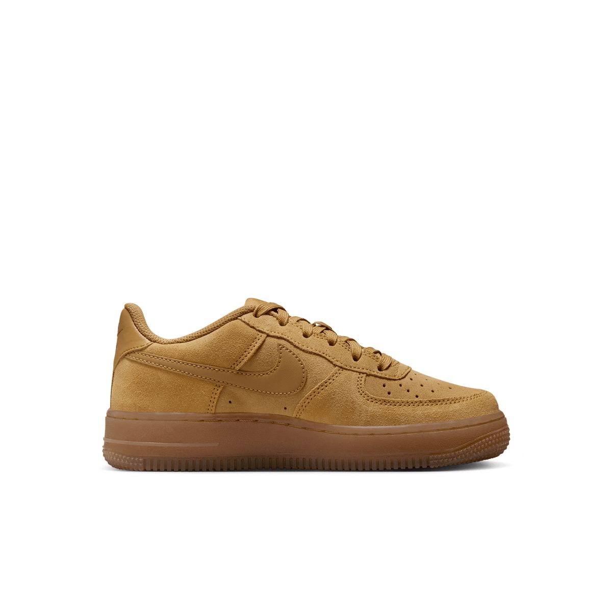 AIR FORCE 1 LV8