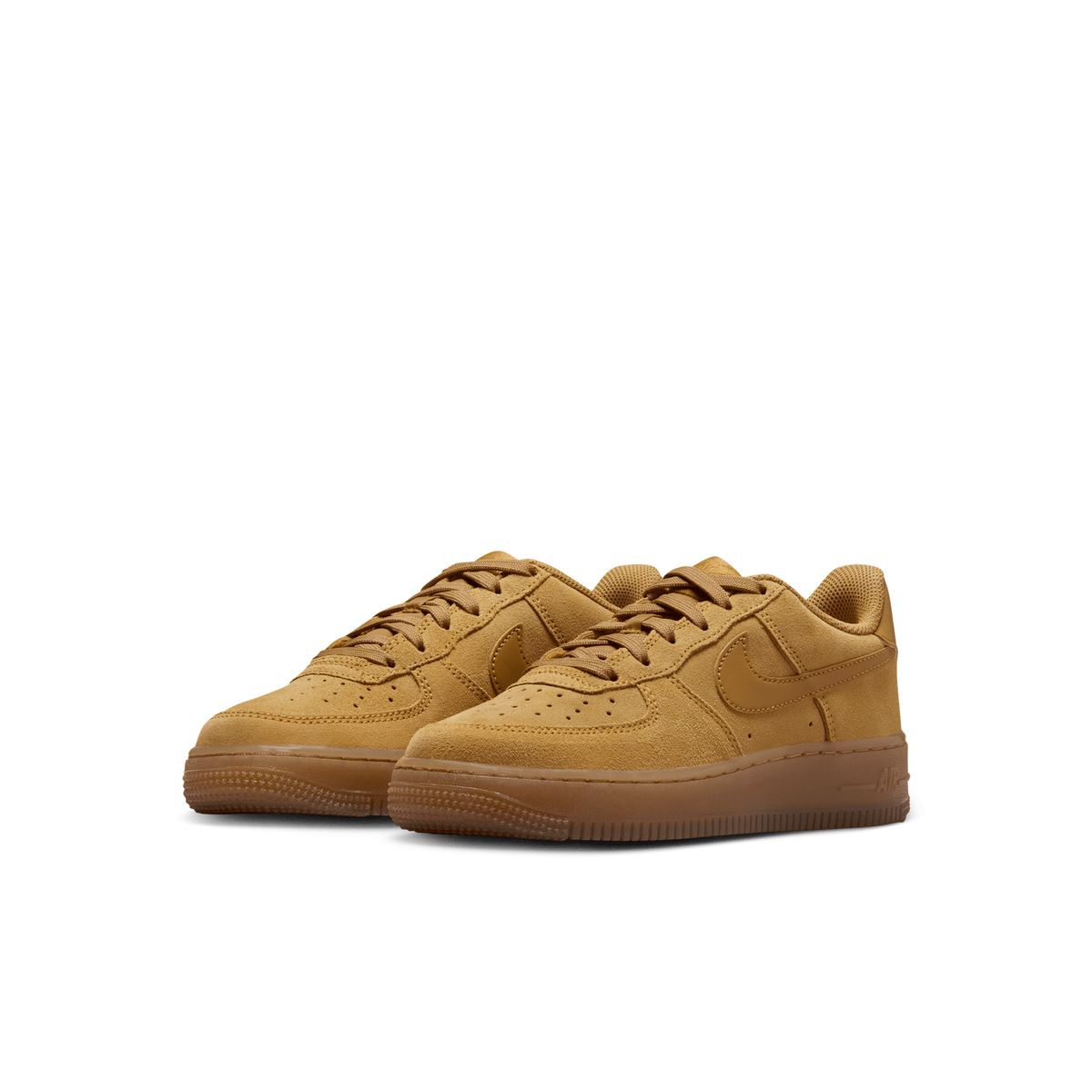 AIR FORCE 1 LV8