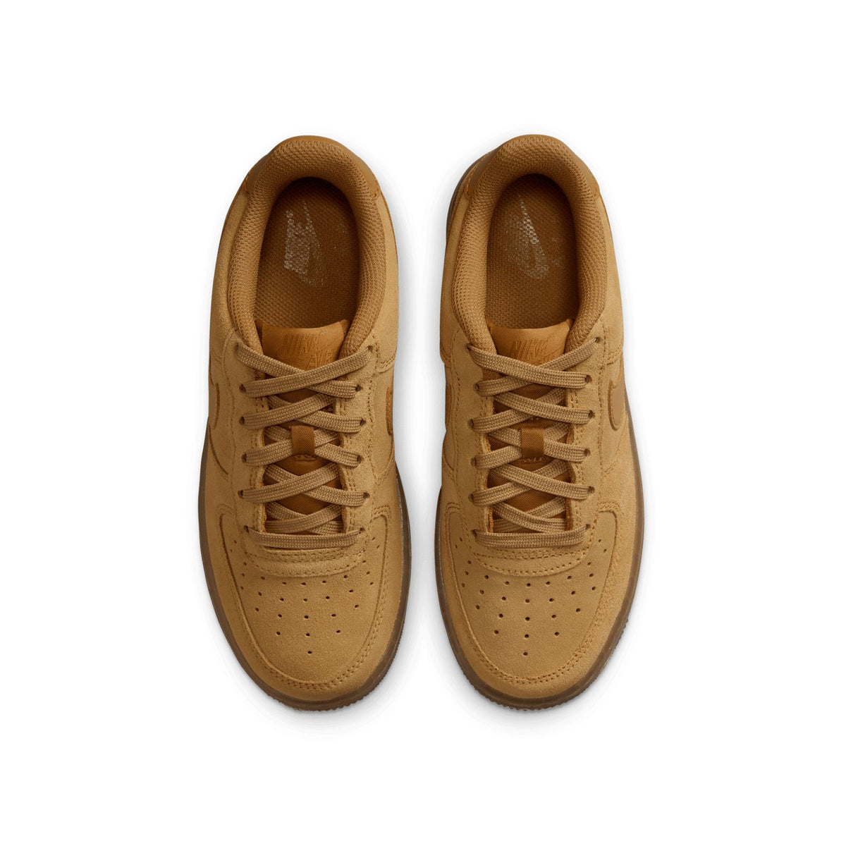 AIR FORCE 1 LV8