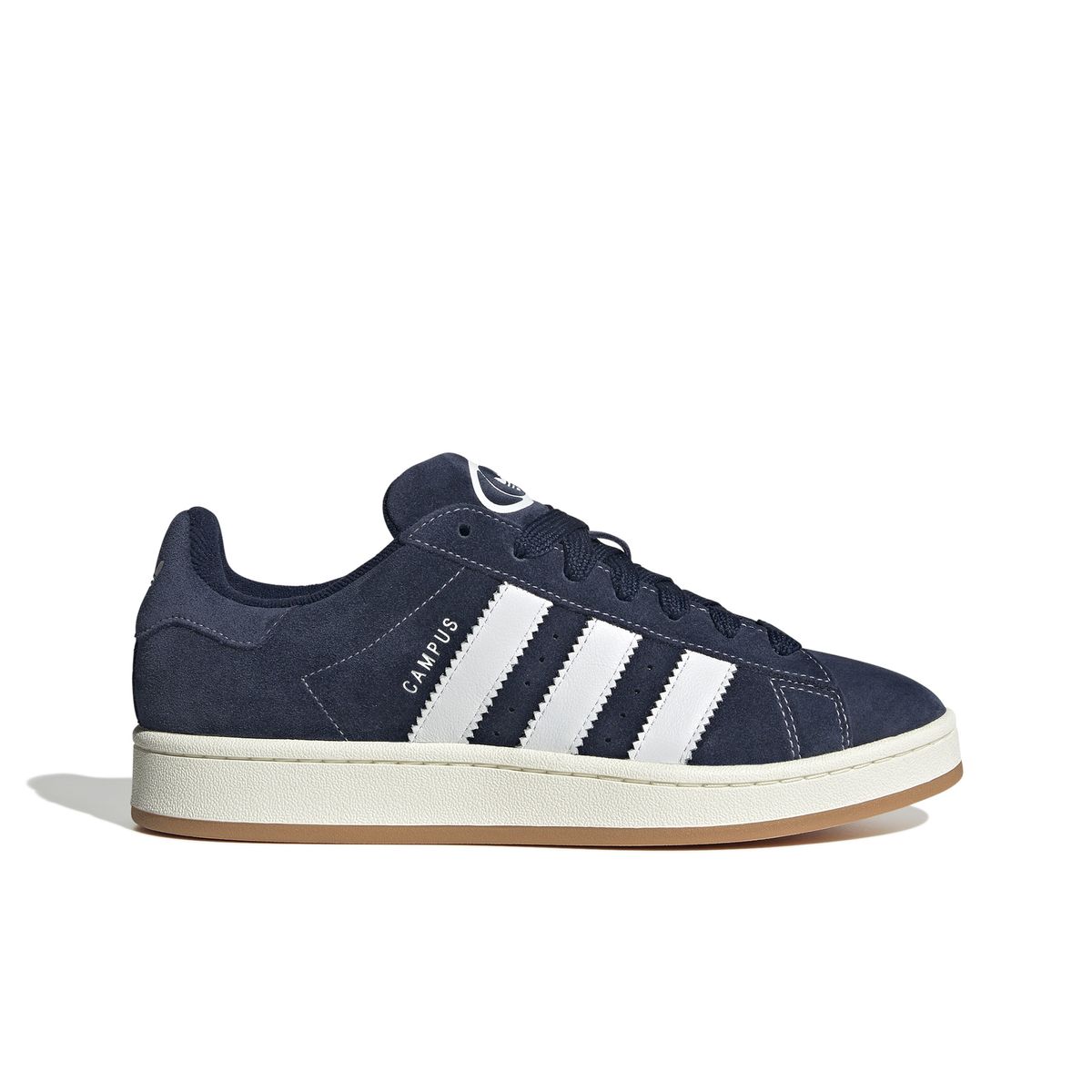 Tenis Campus 00s