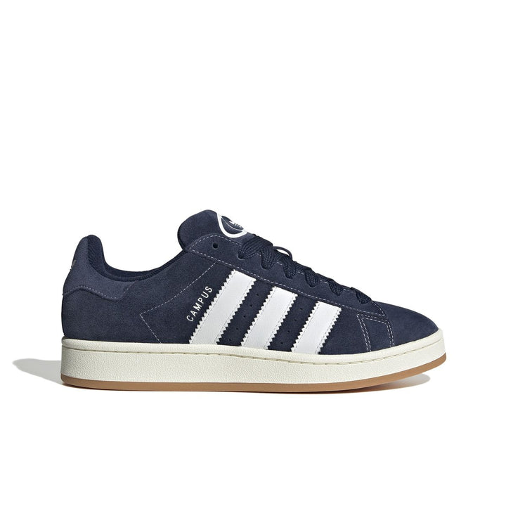Tenis Campus 00s