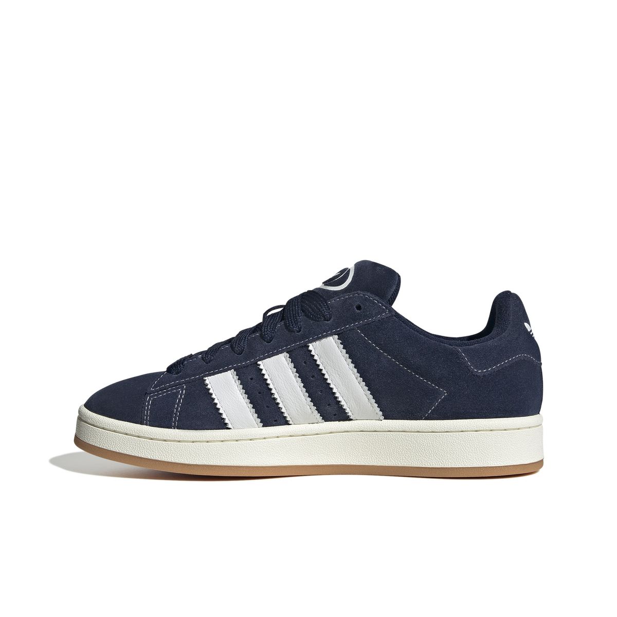 Tenis Campus 00s