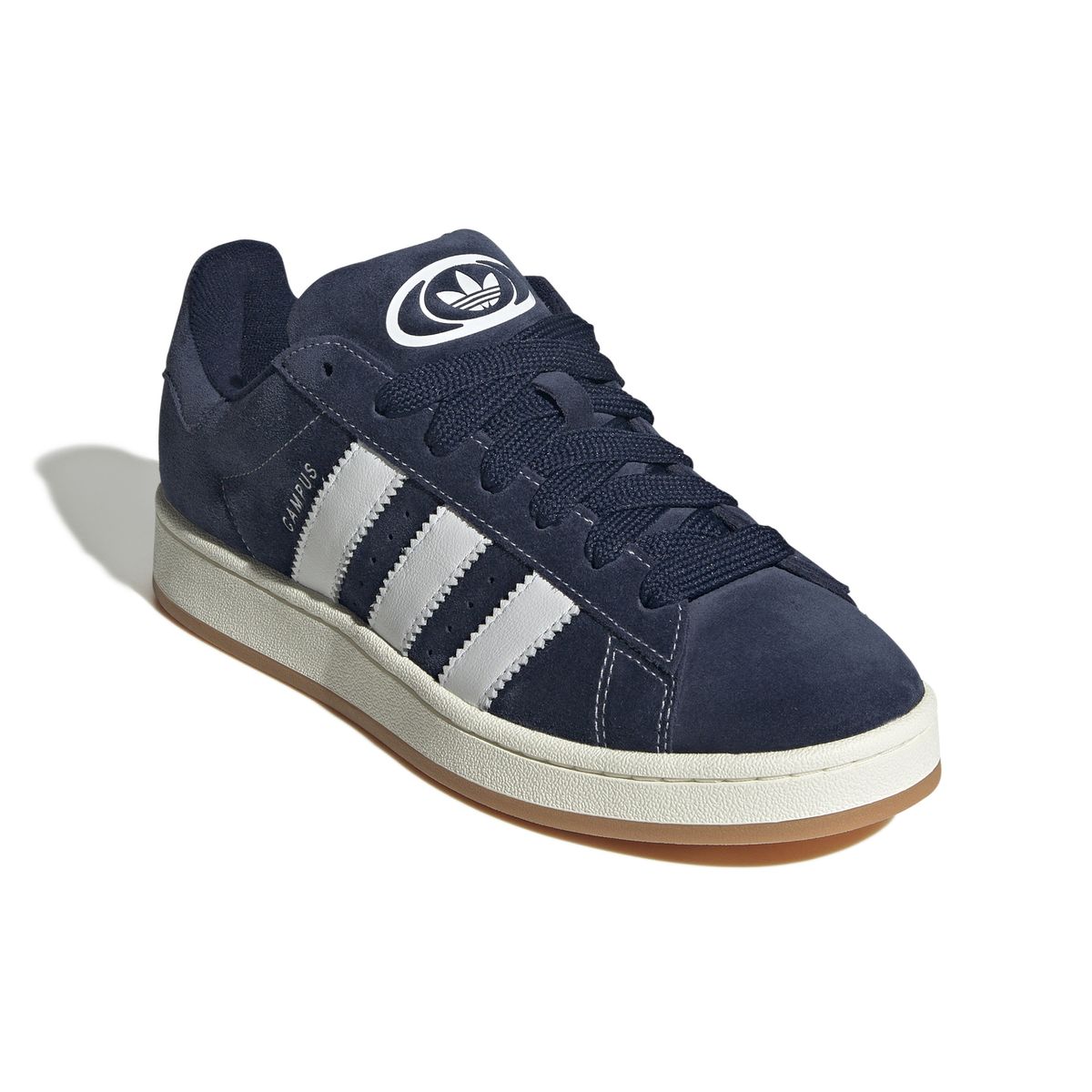 Tenis Campus 00s