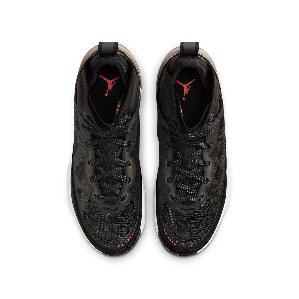 Air Jordan XXXVII