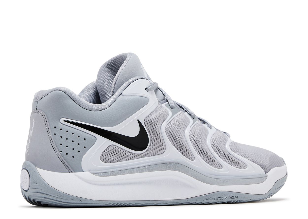 Nike KD17