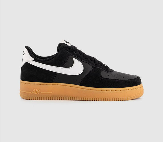 tenis nike air force 1 '07 lv8